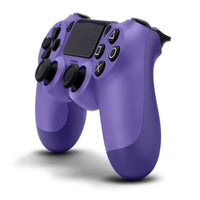 Control inalámbrico para PLayStation 4 PS4 DUALSHOCK®4  Electric Purple