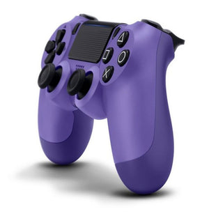 Control inalámbrico para PLayStation 4 PS4 DUALSHOCK®4  Electric Purple