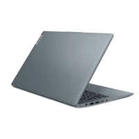 Lenovo IP Slim 3 15AMN8