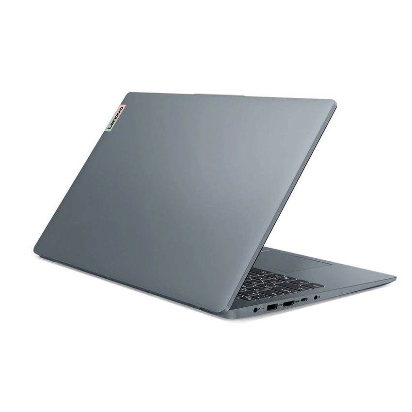 Lenovo IP Slim 3 15AMN8