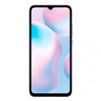 Celular Xiaomi Redmi 9AT  Granite Gray  2GB + 32 RAM