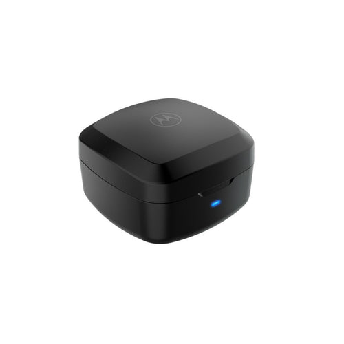 Audifonos MOTO BUDS 150 Negros