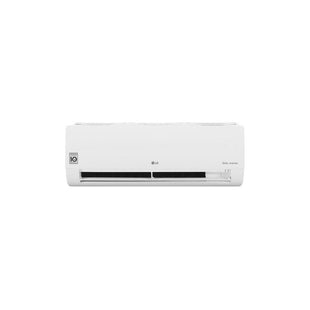 Unidades Interiores Tipo Pared - 12,000 Btu, H