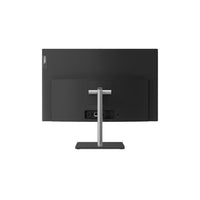 PC Lenovo AIO V50a 24IMB Intel Core i5-10400T RAM 8GB SSD 512GB W10 Pro
