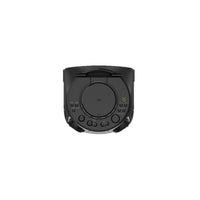 Sistema de audio sony de alta potencia V13 con tecnología bluetooth®