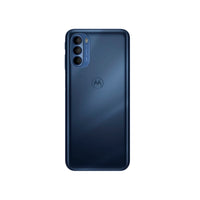 Celular Moto G41 128GB Negro