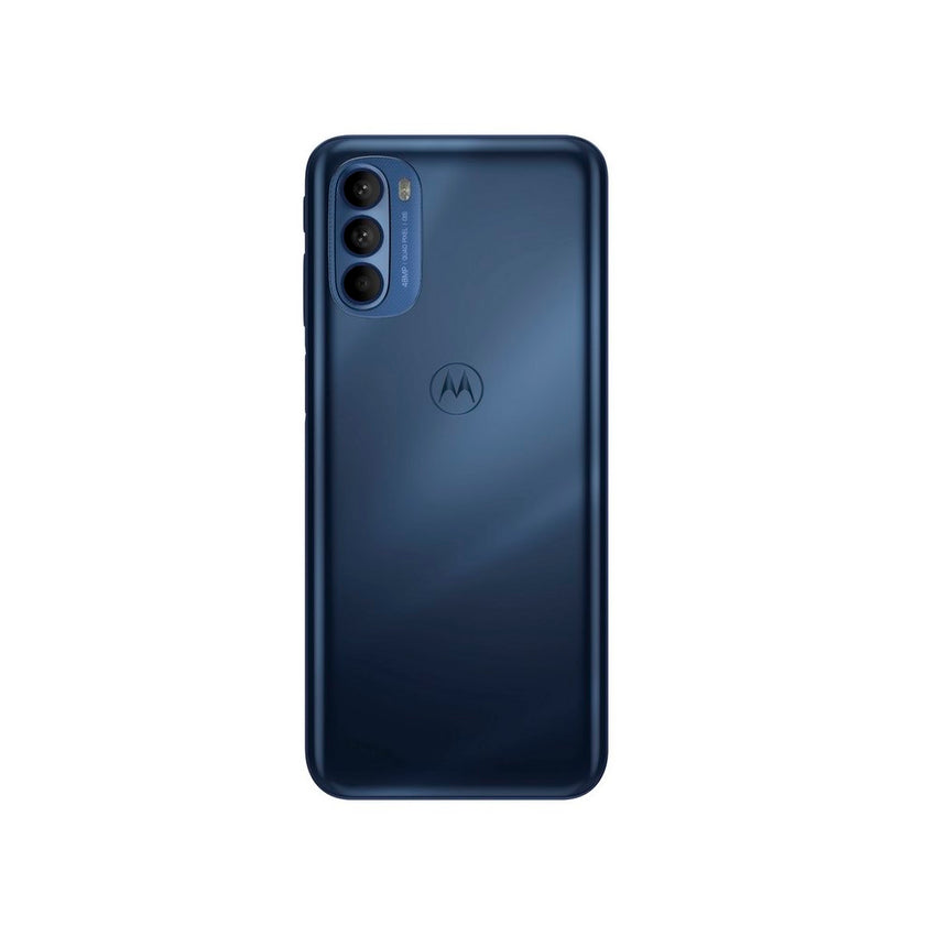 Celular Moto G41 128GB Negro