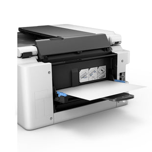 Impresora Mufuncional CANON MAXIFY GX4010 *4 en 1
