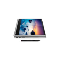 Lenovo C340-15IWL