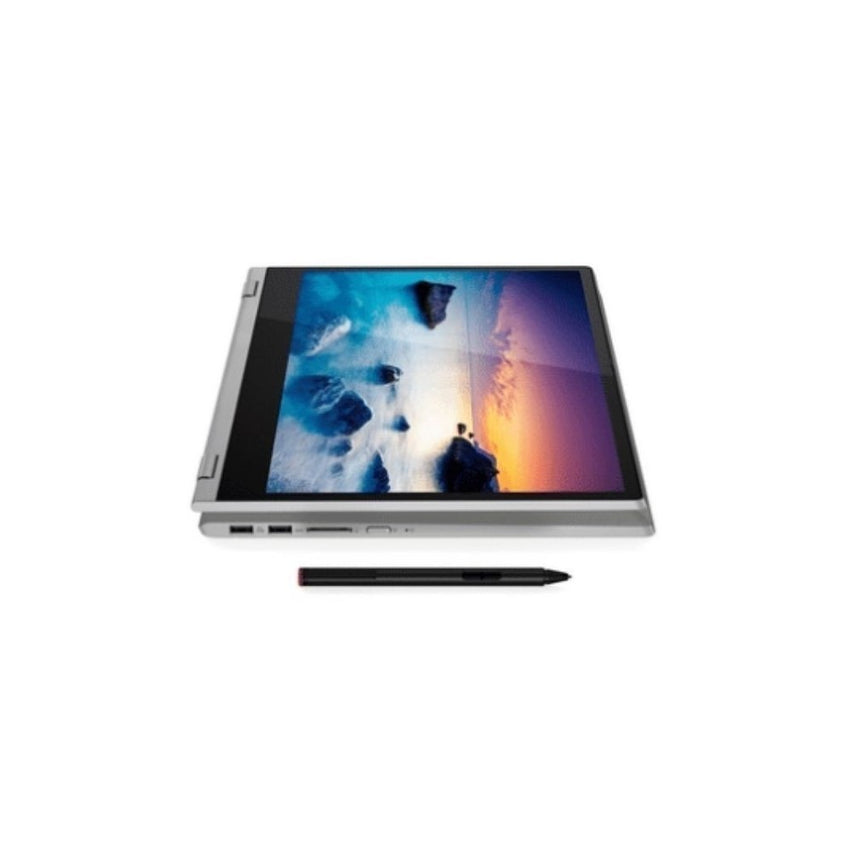 Lenovo C340-15IWL