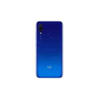 CELULAR XIAOMI REDMI 7 DE 64 GB