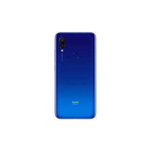 CELULAR XIAOMI REDMI 7 DE 64 GB