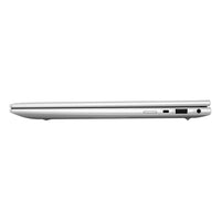 Portátil HP Elitebook 830 G11, Core Ultra 5-125u, W11 Pro 64, LED 13,3 WUXGA, RAM 32GB, SSD 1TB,  Garantía 1/1/0