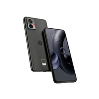 Motorola EDGE 30 Neo Negro