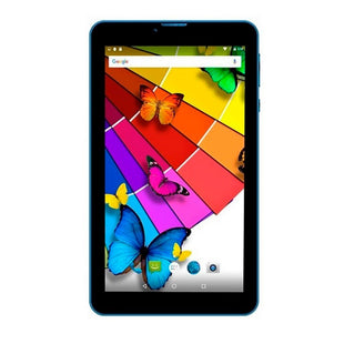 Tablet 770G 2+16GB AZUL