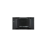 MONITOR 49 /VIDEO WALL BEZEL: 3.5 mm Bezel to Bezel /PANEL: IPS/BRILLO: 450 nit / HORAS USO: 24hrs / CONECTIVIDAD: HDMI-DP