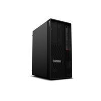 Workstation Lenovo ThinkStation P350 TW Core-I7 RAM 8GB SSD 512