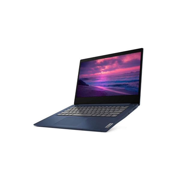 Lenovo IP 3 14ALC6