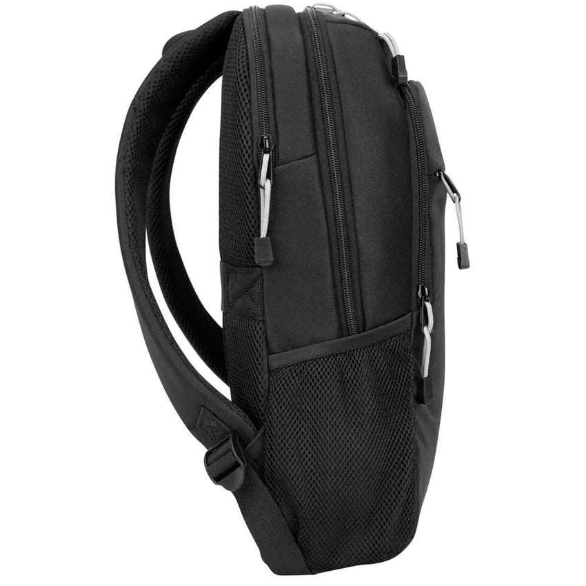 Morral TARGUS Intellect Advanced de 15,6 (negra)