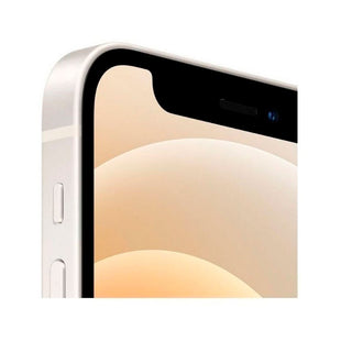 iPhone 12 Mini / 128 GB / Color Blanco