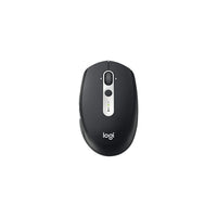 MOUSE M585 Logitech Bluetooth/Wireless Receptor USB