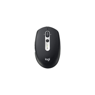 MOUSE M585 Logitech Bluetooth/Wireless Receptor USB