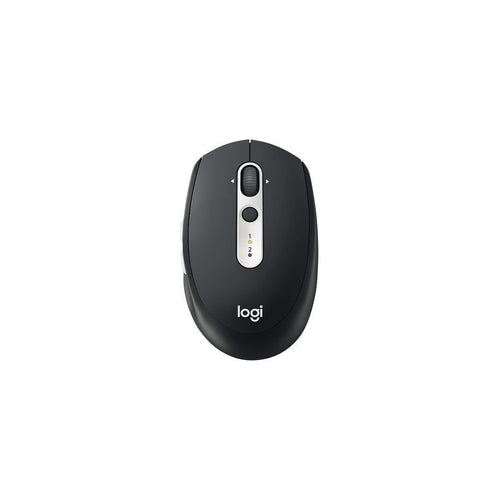 MOUSE M585 Logitech Bluetooth/Wireless Receptor USB