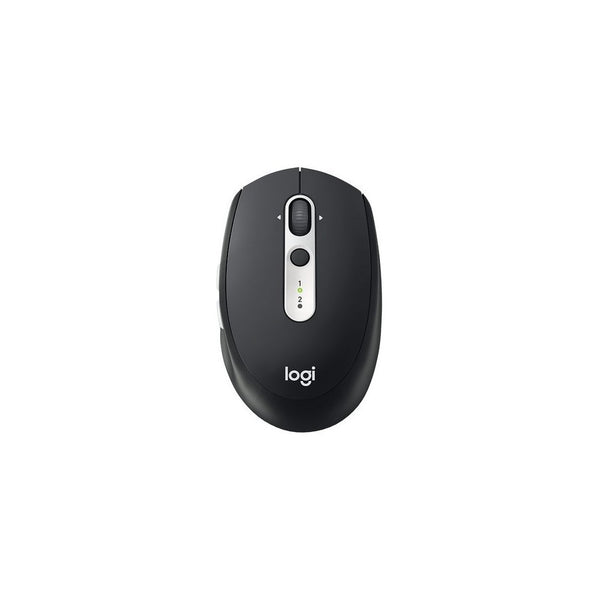 MOUSE M585 Logitech Bluetooth/Wireless Receptor USB