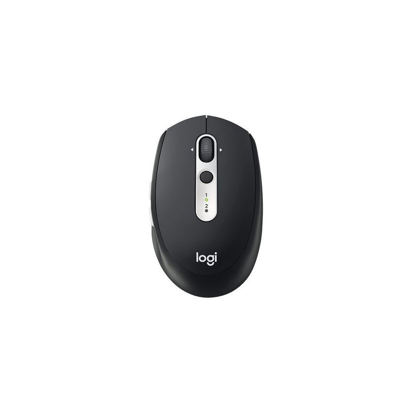 MOUSE M585 Logitech Bluetooth/Wireless Receptor USB