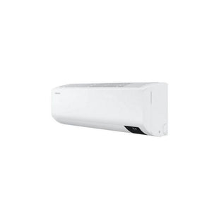 AIRE ACONDICIONADO SAMSUNG Mini Split 24000Btu
