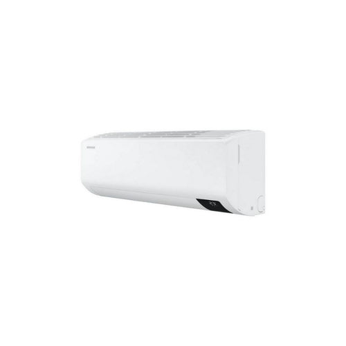 AIRE ACONDICIONADO SAMSUNG Mini Split 24000Btu