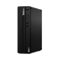 PC de escritorio Lenovo ThinkCentre, Intel Core i7-12700L, 8GB, 1TB SSD, Negro