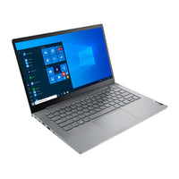 Lenovo IP Slim 5 14IAH8