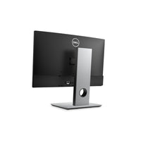 AIO Dell Optiplex 5490 Intel Core i5-10500T 10ma Gen 8GB 1TB SATA 23,8’’ FHD W10 Pro