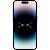 iPhone 14 Pro  512 GB Negro Espacial