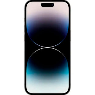 iPhone 14 Pro  512 GB Negro Espacial