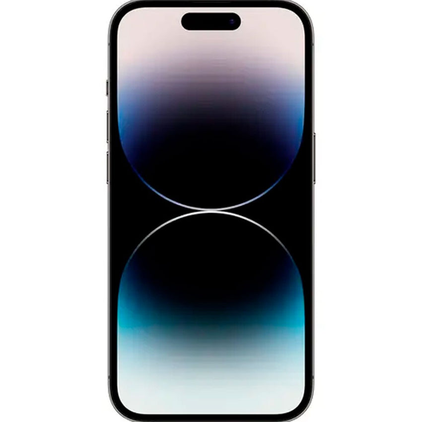 iPhone 14 Pro  512 GB Negro Espacial