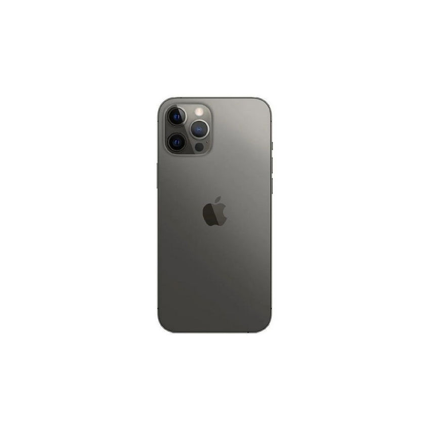 iPhone 13 Pro Max 128GB Graphite