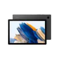 Tablet Samsung Galaxy Tab A8 10.5 LTE – 4GB/64GB – Gris