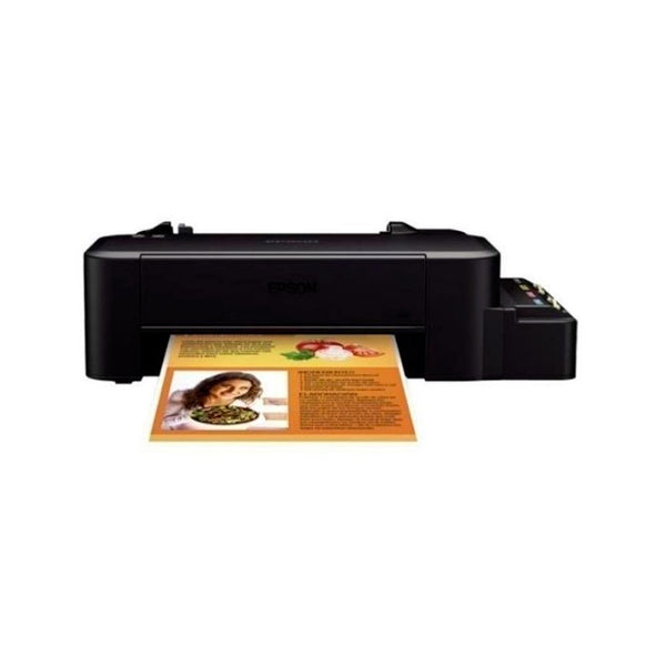 IMPRESORA EPSON L120