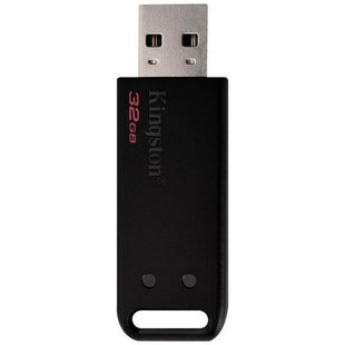 KINGSTON MEMORIA DT20 USB 2.0 - DataTraveler 20