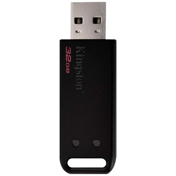 KINGSTON MEMORIA DT20 USB 2.0 - DataTraveler 20