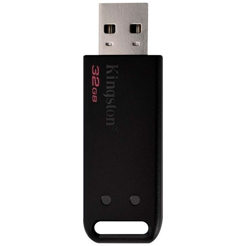 KINGSTON MEMORIA DT20 USB 2.0 - DataTraveler 20