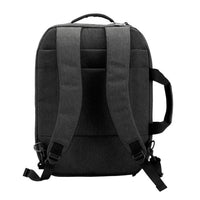 Mochilas CASES HP 15.6 Crosstown Topload and Backpack