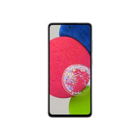 GALAXY A52s 5G 128GB LIGHT VIOLET