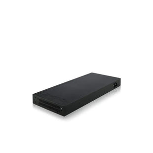 Switch LINKSYS LGS318P