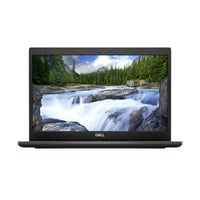 Computador Portatil Dell, Intel i5-1135G7, Ram de 16GB, 512GB SSD, Negro