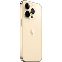 iPhone 14 Pro Max 128 GB Dorado