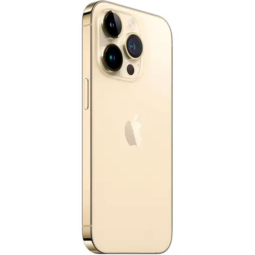 iPhone 14 Pro Max 128 GB Dorado