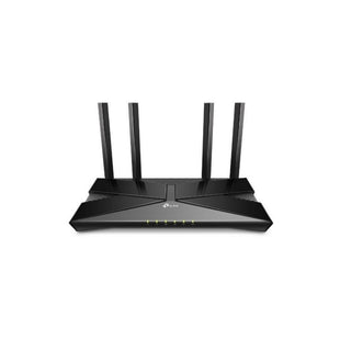 Router TPLINK AX3000 Wi-Fi 6